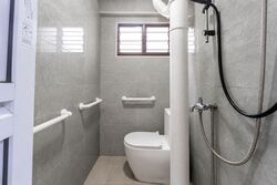 Blk 868 Yishun Street 81 (Yishun), HDB 4 Rooms #556724541